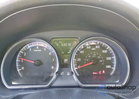 2019 Nissan Versa 1.6 Sv z USA, uszkodzony, nr VIN 3N1CN7AP0KL817030